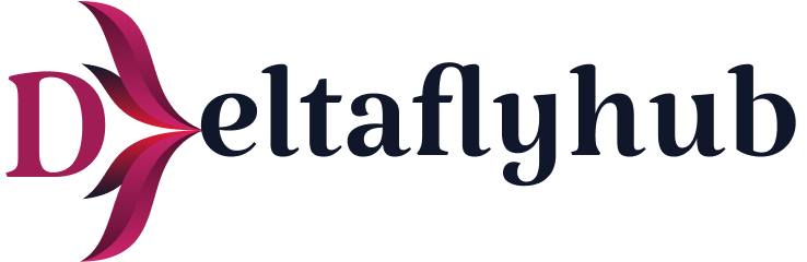 deltaflyhub