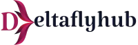 deltaflyhub